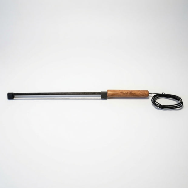 GEKKO Magic Bow