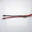 GEKKO Red Dust Speaker Cable
