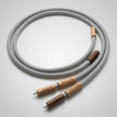 GEKKO Silver Lining RCA