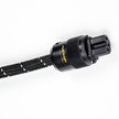 Gekko Black Knight Power cable
