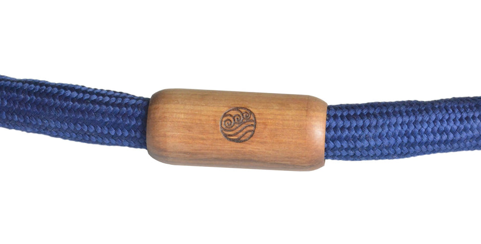 Gekko Water mains cable