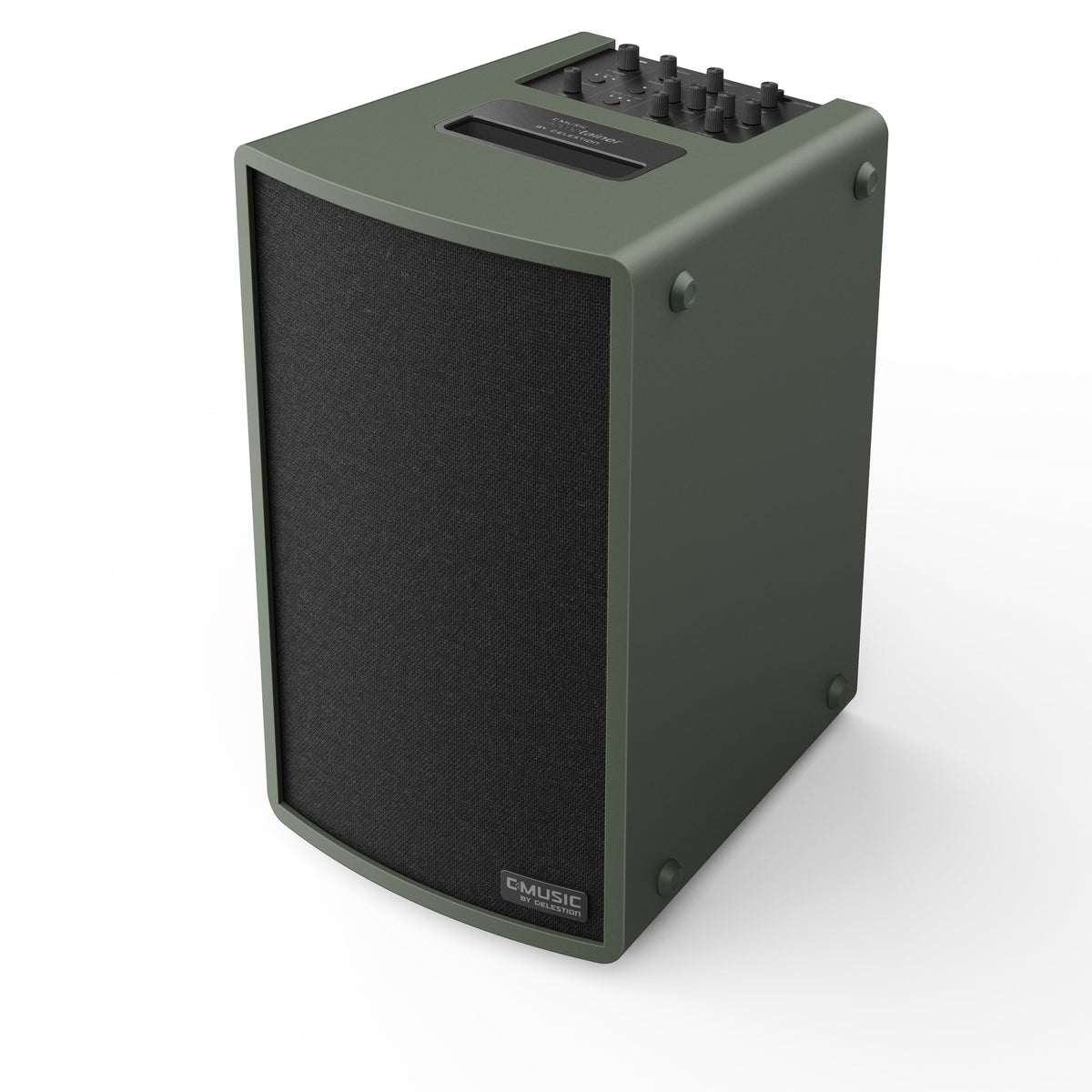Hometainer 8M