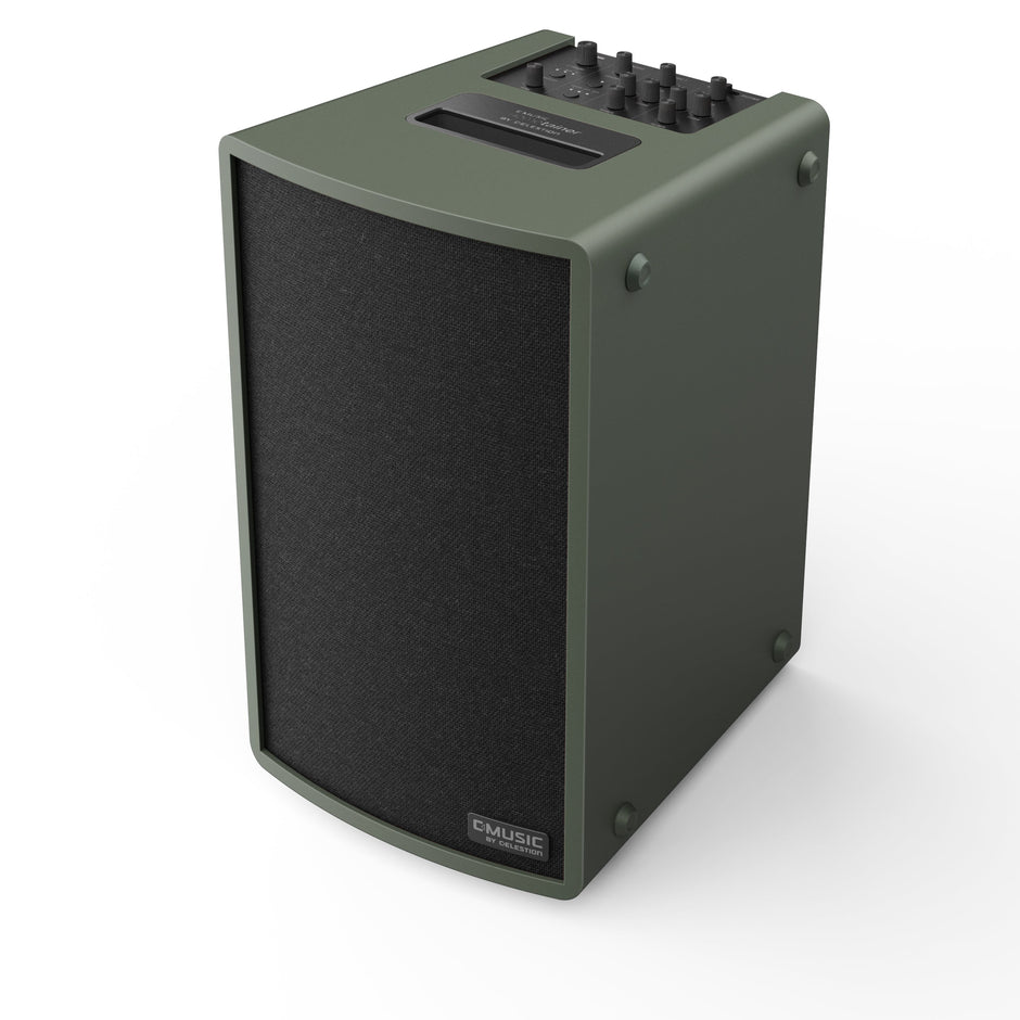 Hometainer 8M