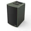Hometainer 8M
