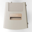 top view of Hometainer 8P