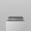 ISEE Essential Streaming Player