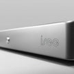 ISEE Media Player 
