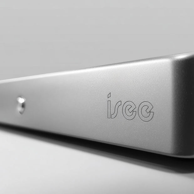 ISEE Media Player 
