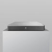 ISEE Media Player HDD Karaoke 點歌機
