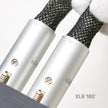 Inakustik NF-4005 XLR