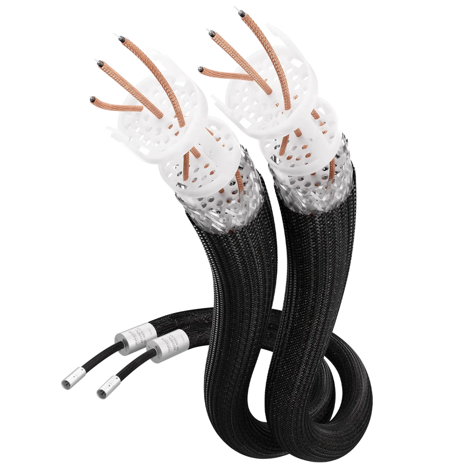 Inakustik Referenz NF-4005 AIR XLR