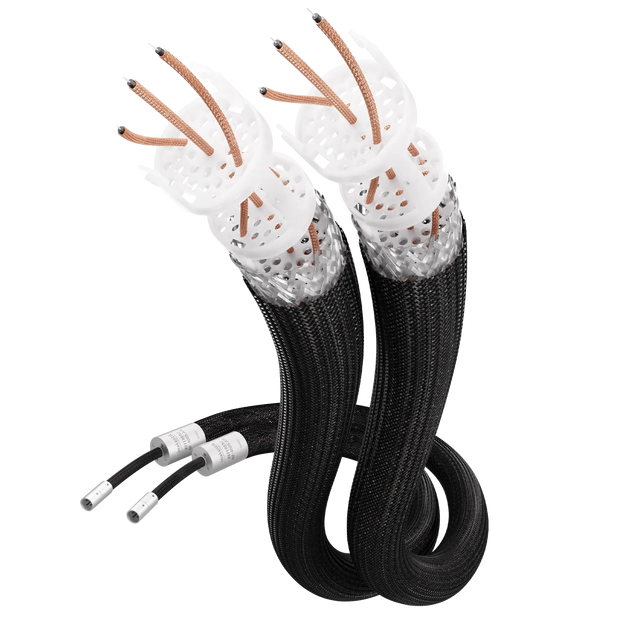 Inakustik Referenz NF-4005 AIR XLR