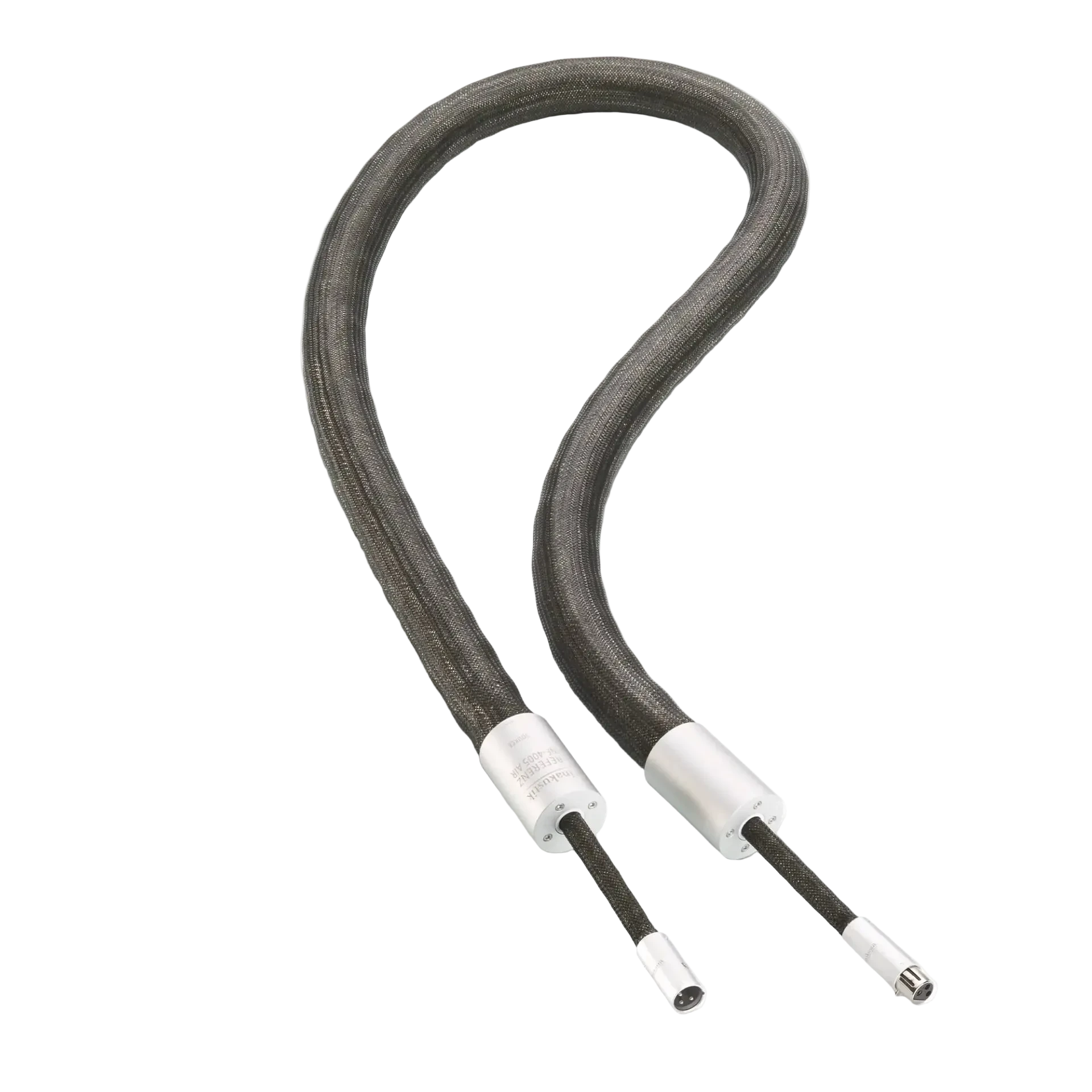 Inakustik Referenz NF-4005 XLR
