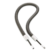 Inakustik Referenz NF-4005 XLR