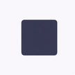Mukava MP-6 Woodflex acoustic absorption panel