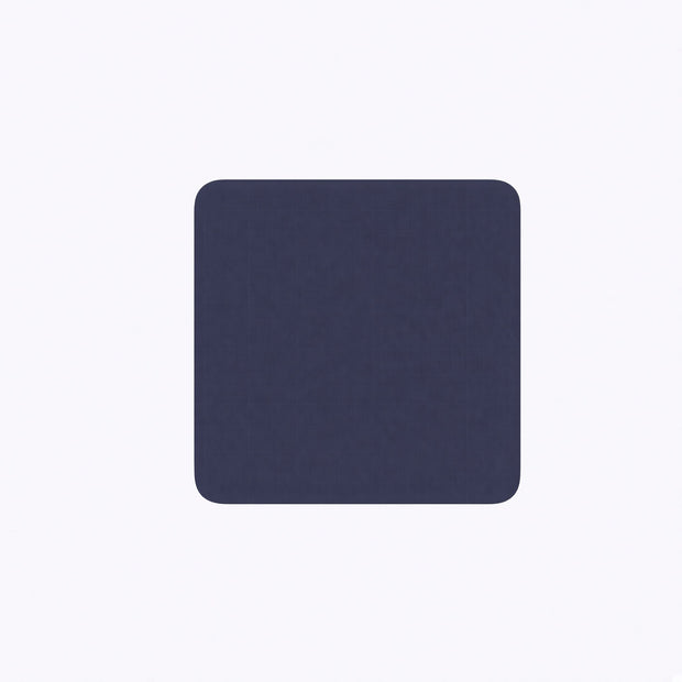 Mukava MP-6 Woodflex acoustic absorption panel