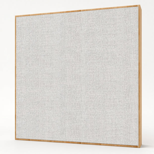 Mukava Acoustics WoodFlex SP6