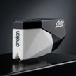 Ortofon 2M Mono moving magnet phono cartridge with nude spherical stylus