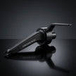 Ortofon Concorde Music Black moving magnet phono cartridge with nude Shibata stylus