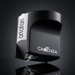 Ortofon Cadenza Mono moving coil phono cartridge with nude spherical stylus