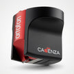 Ortofon Cadenza Red moving coil phono cartridge with nude Fine Line stylus