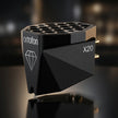 Ortofon MC X20 moving coil phono cartridge with nude elliptical stylus