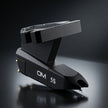 Ortofon OM 5S moving magnet phono cartridge with spherical stylus
