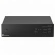Pro-Ject Phono Box S3 B True Balanced MM/MC phono preamplifier in black