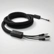Signal Project Andromeda Phono Cable