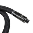 Signal Project Andromeda Power Cable