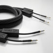 Signal Project Andromeda RCA cable