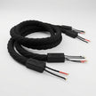Signal Project Andromeda Speaker Cable