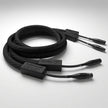 Signal Project Andromeda XLR
