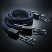 Signal Project Atlantis Speaker Cable