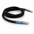 Signal Projects Hydra 75 Ohm Digital RCA cable