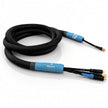 Signal Projects Hydra Phono Cable from the Signature Series