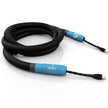 Signal Projects Hydra Signature Series USB cable