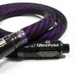 Signal Project UltraViolet Power Cable