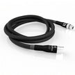 Signal Projects Alpha 110 Ohm AES/EBU XLR digital cable