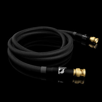 Signal Projects Alpha 75 Ohm BNC digital cable