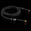 Signal Projects Alpha 75 Ohm digital RCA cable