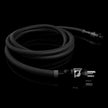 Signal Projects Alpha Power Cable