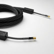 Signal Projects Andromeda BNC