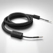 Signal Projects Andromeda Coaxial