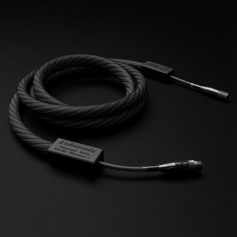 Signal Projects Andromeda Digital XLR