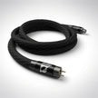 Signal Projects Andromeda Power Cable