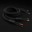 Signal Projects Andromeda Speaker Cable