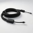 Signal Projects Andromeda USB