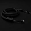 Signal Projects Andromeda USB Cable