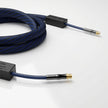 Signal Projects Atlantis BNC